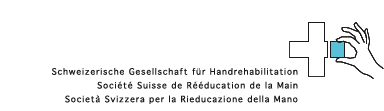 Société Suisse de Rééducation de la main